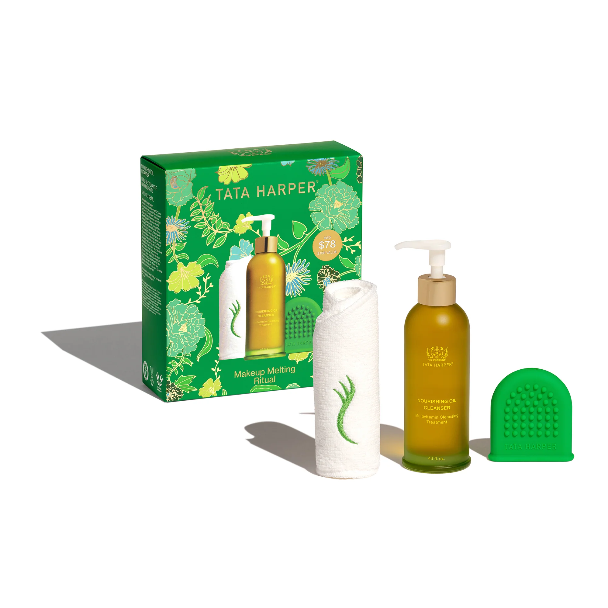 GWP Eligible Products (excludes TSA Kits and GC)