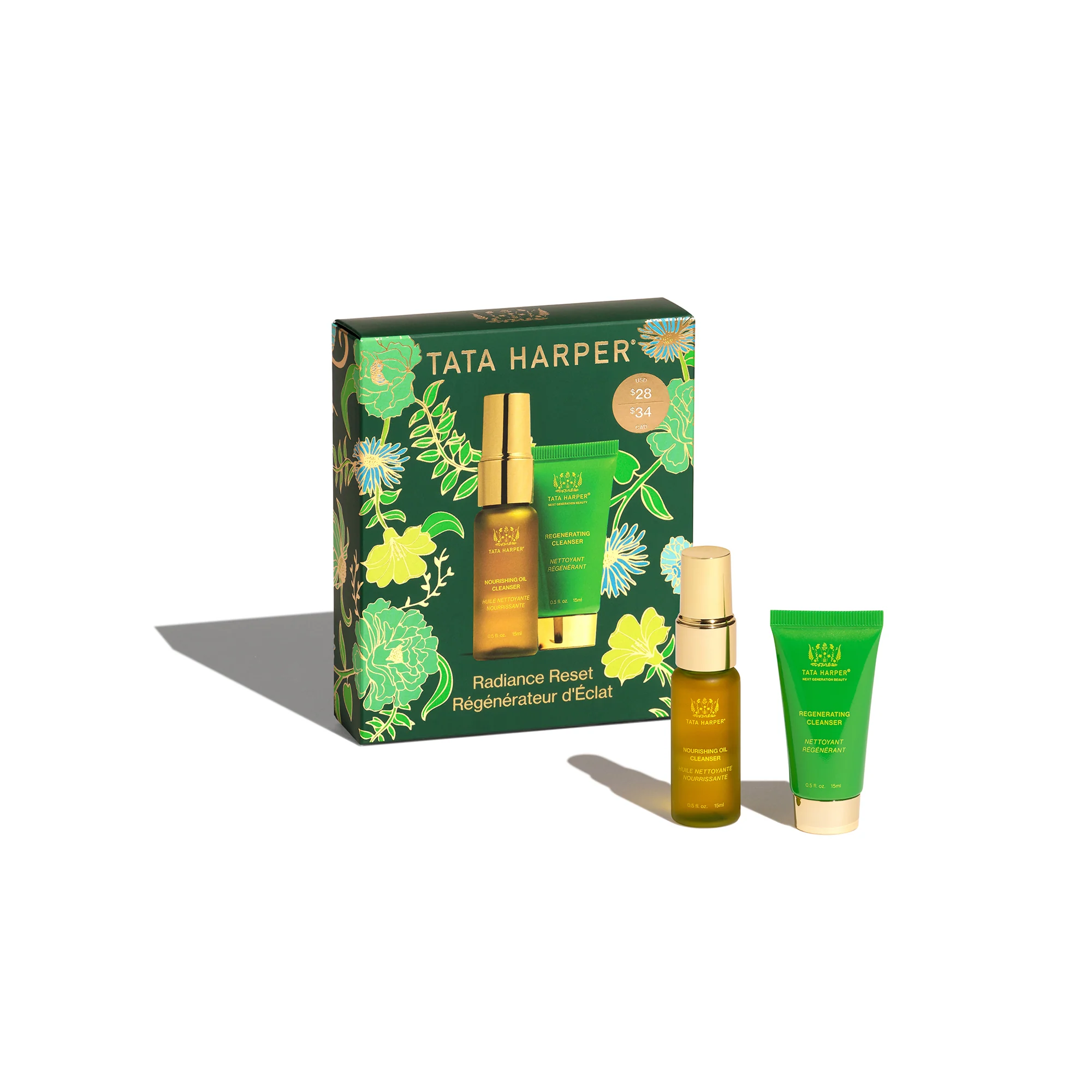 Gift Sets