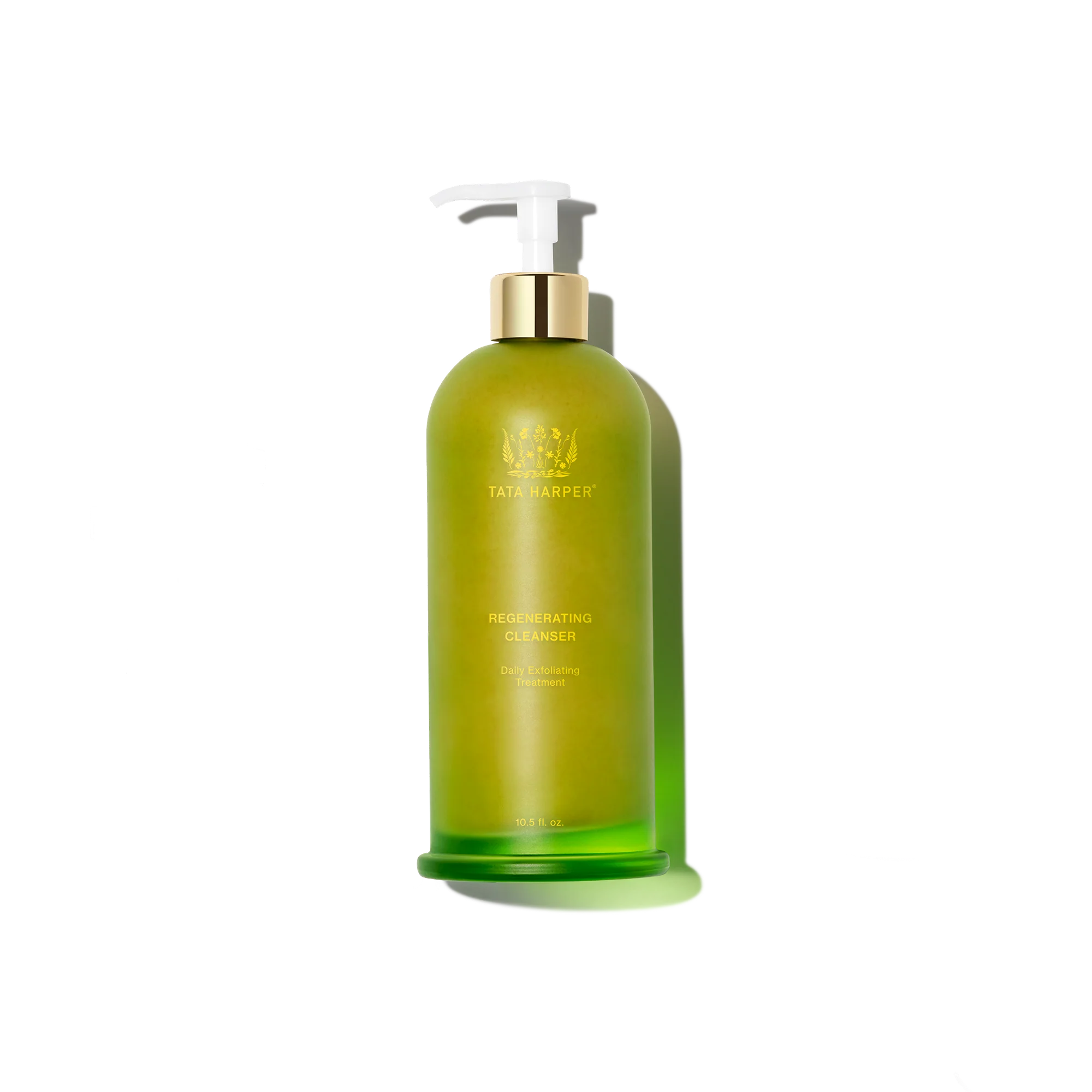 Thumbnail 16